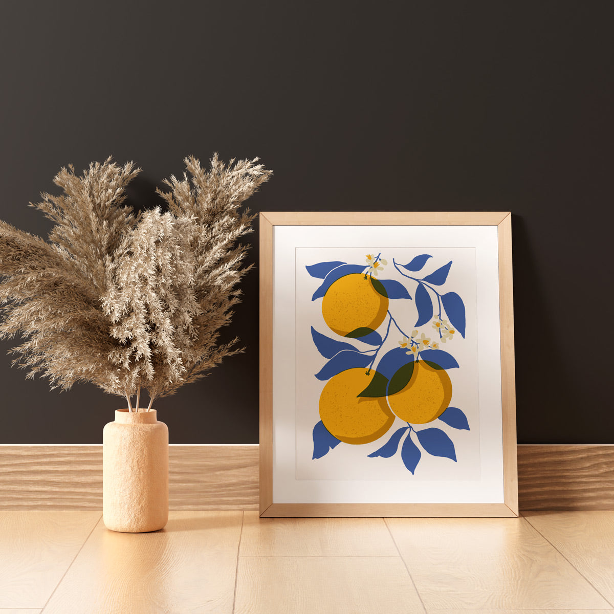 Art Prints